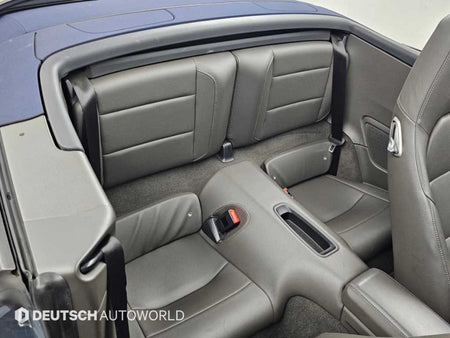Porsche 911 — photo 12
