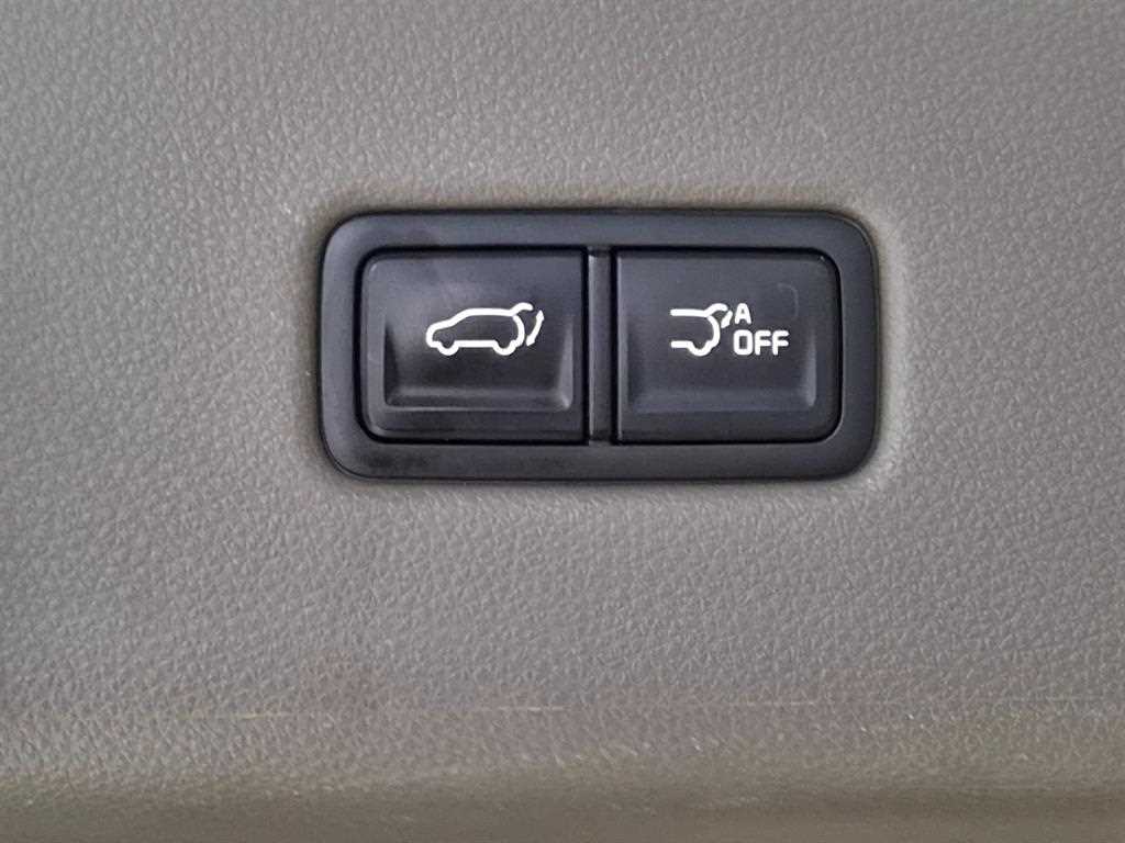 Kia Carnival — photo 20