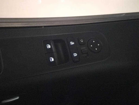 Hyundai Staria — photo 11