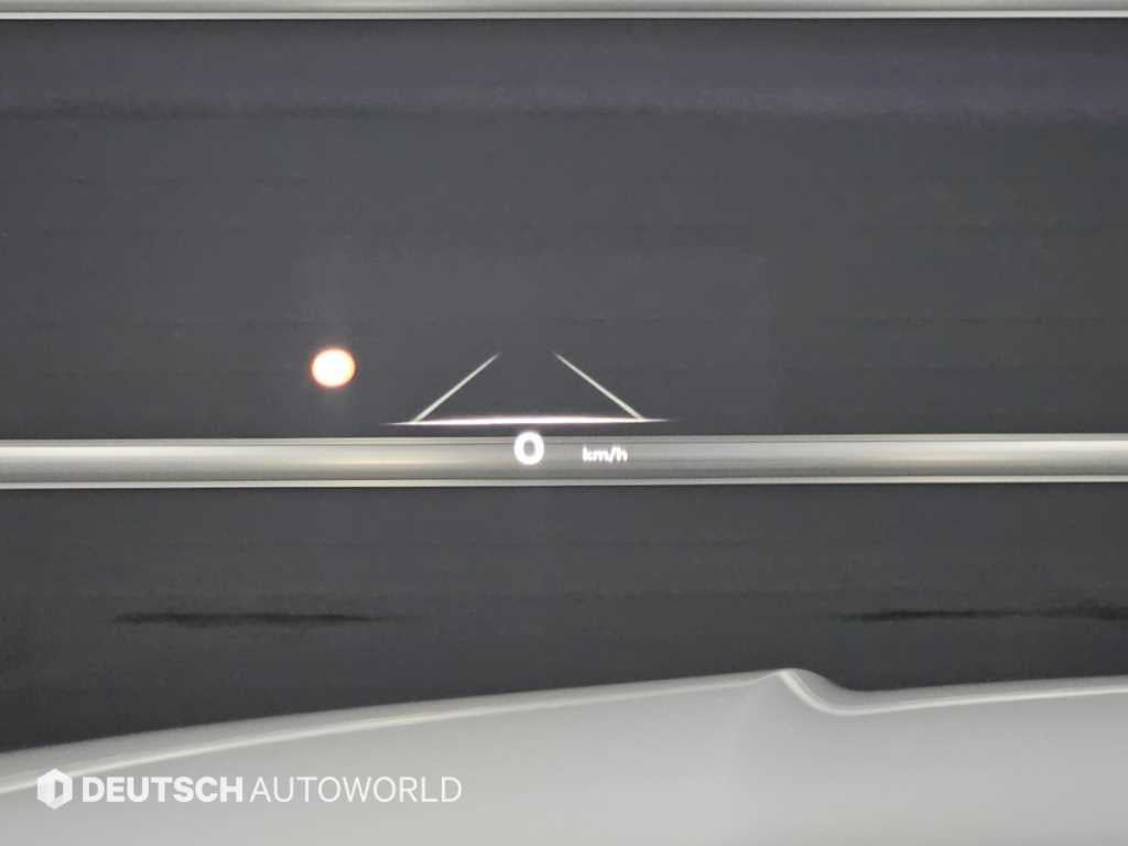 Genesis GV80 — photo 17