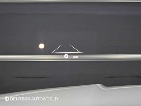 Genesis GV80 — photo 17