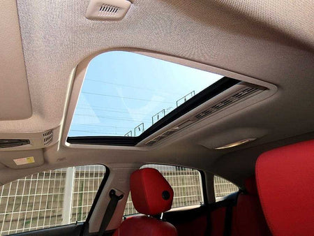 BMW 4-Series — photo 16