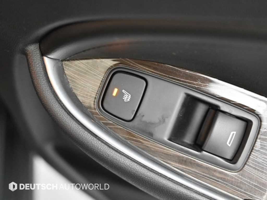 CHEVROLET Malibu — photo 16