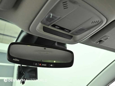 CHEVROLET Malibu — photo 18
