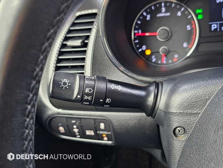 Kia K3 — photo 16