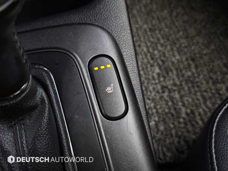 Kia K3 — photo 17