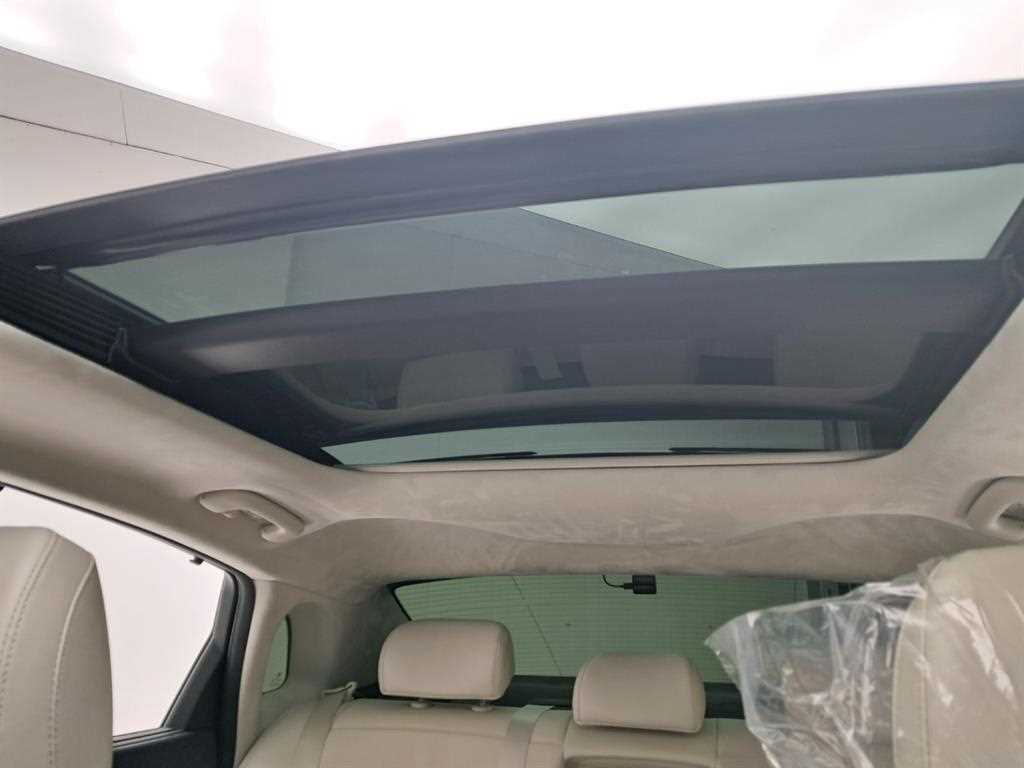Hyundai Grandeur — photo 17