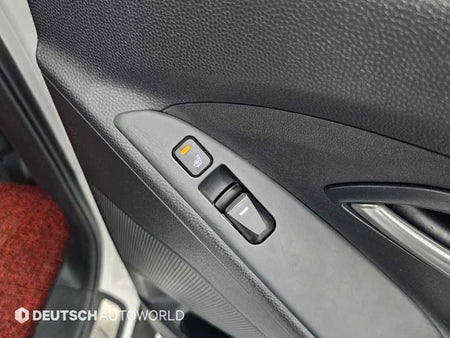 Hyundai Tucson — photo 16