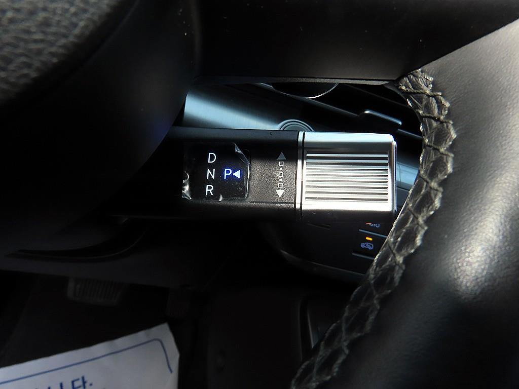 Hyundai Kona — photo 11