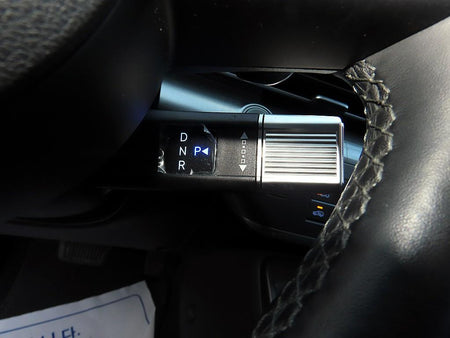 Hyundai Kona — photo 11