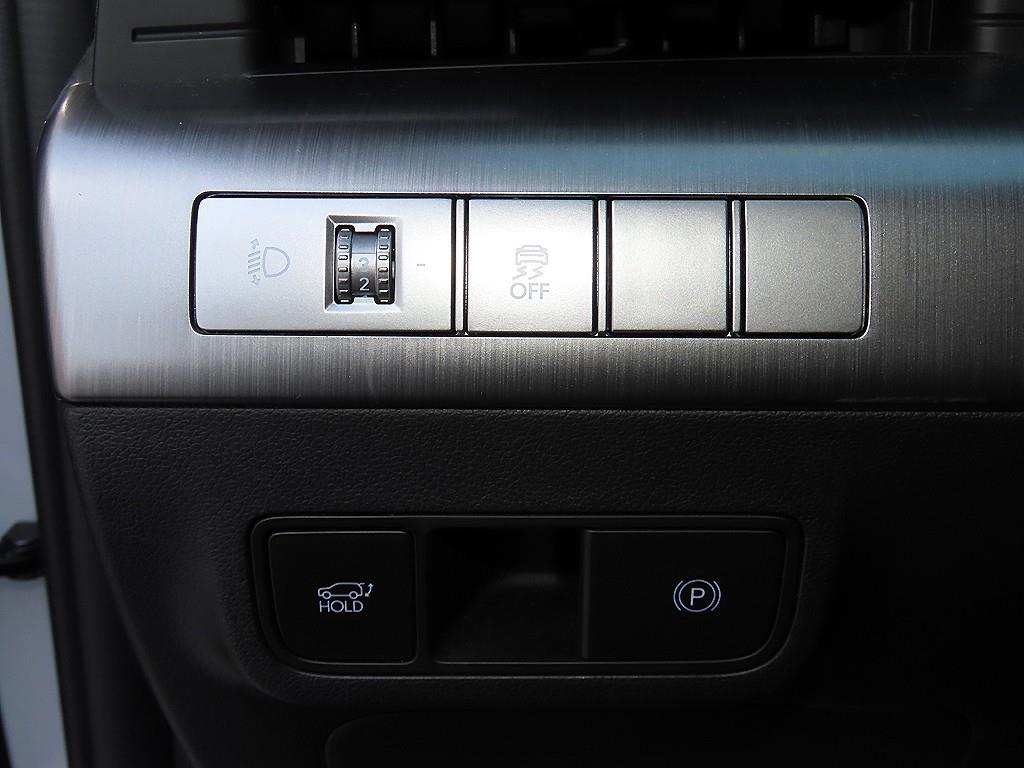 Hyundai Kona — photo 12