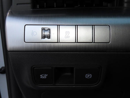 Hyundai Kona — photo 12