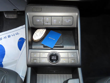 Hyundai Kona — photo 13