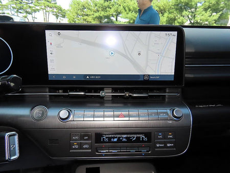 Hyundai Kona — photo 14