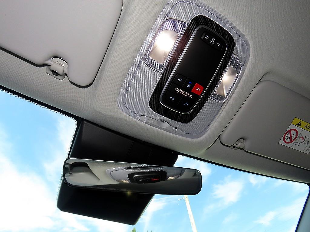 Hyundai Kona — photo 16
