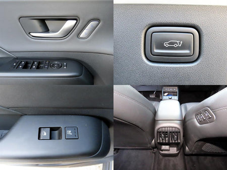 Hyundai Kona — photo 18