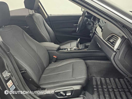 BMW Gran Turismo — photo 10