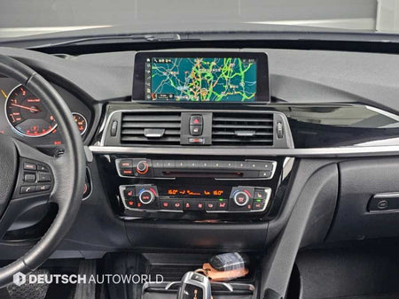 BMW Gran Turismo — photo 14