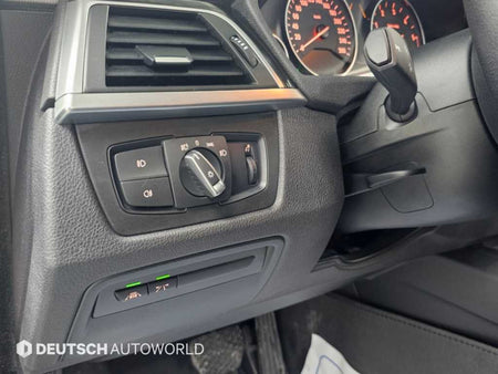 BMW Gran Turismo — photo 16