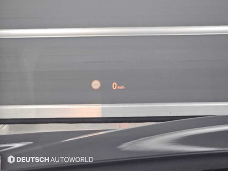 BMW Gran Turismo — photo 17