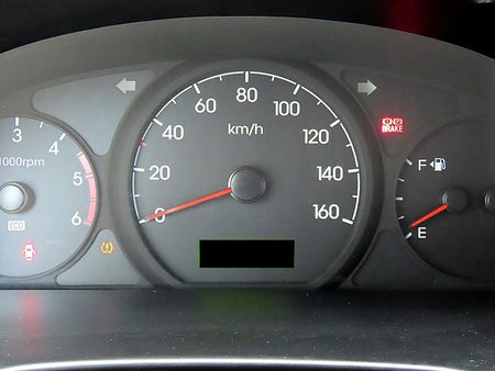 Hyundai Starex — photo 10