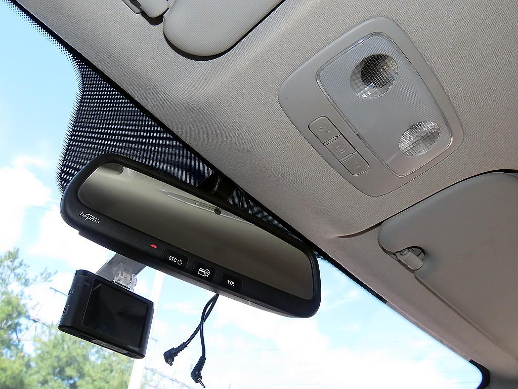 Hyundai Starex — photo 17