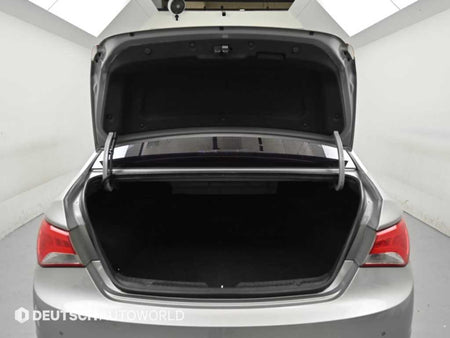 Hyundai Sonata — photo 05
