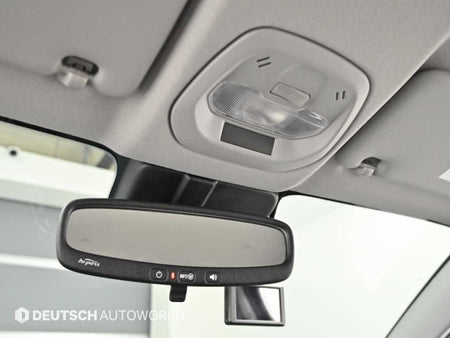 CHEVROLET Spark — photo 18