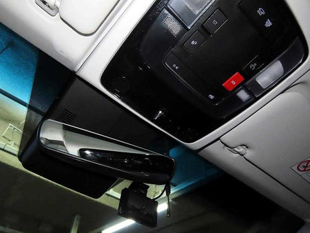 Hyundai Staria — photo 15