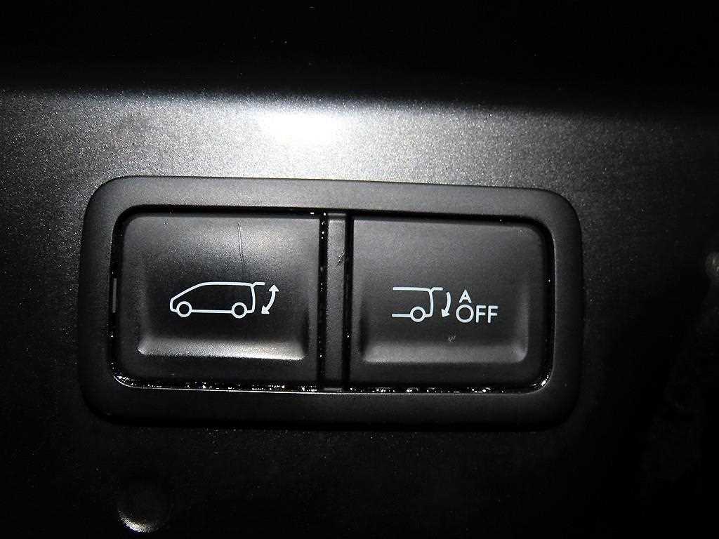 Hyundai Staria — photo 16
