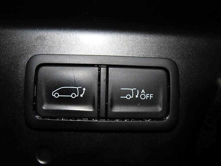 Hyundai Staria — photo 16