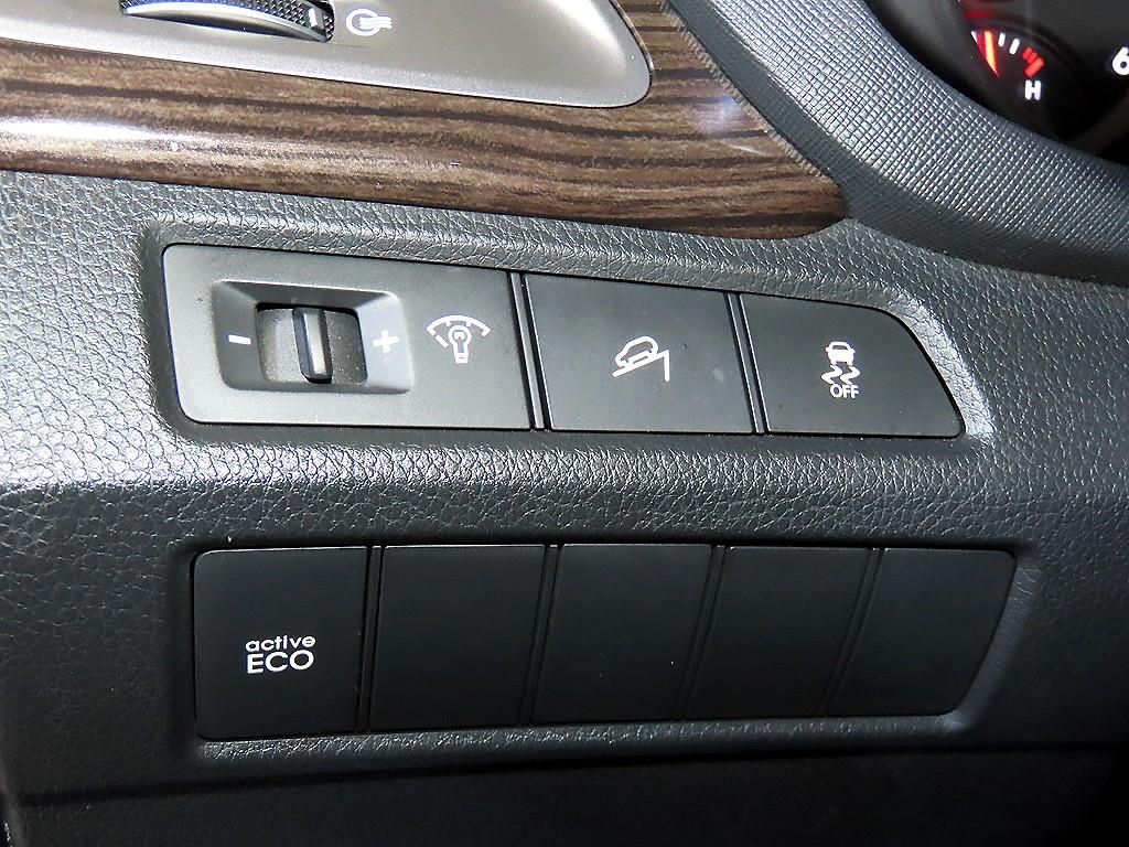 Hyundai Santafe — photo 14