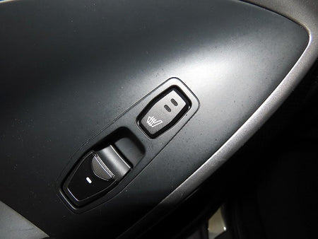 Hyundai Santafe — photo 15