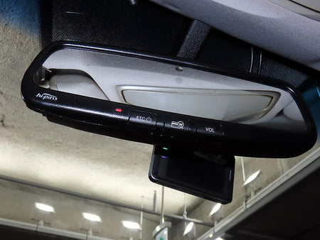 Hyundai Santafe — photo 16