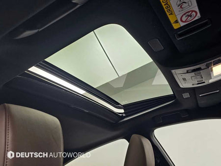 Lexus ES — photo 18