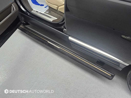 Land Rover Range Rover — photo 16