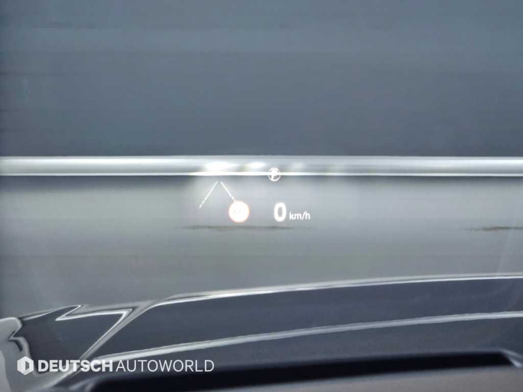 Land Rover Range Rover — photo 17