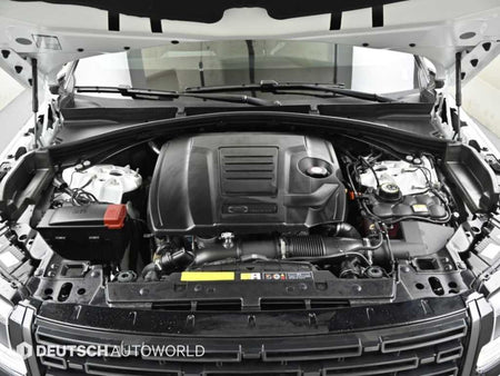 Land Rover Range Rover Velar — photo 06