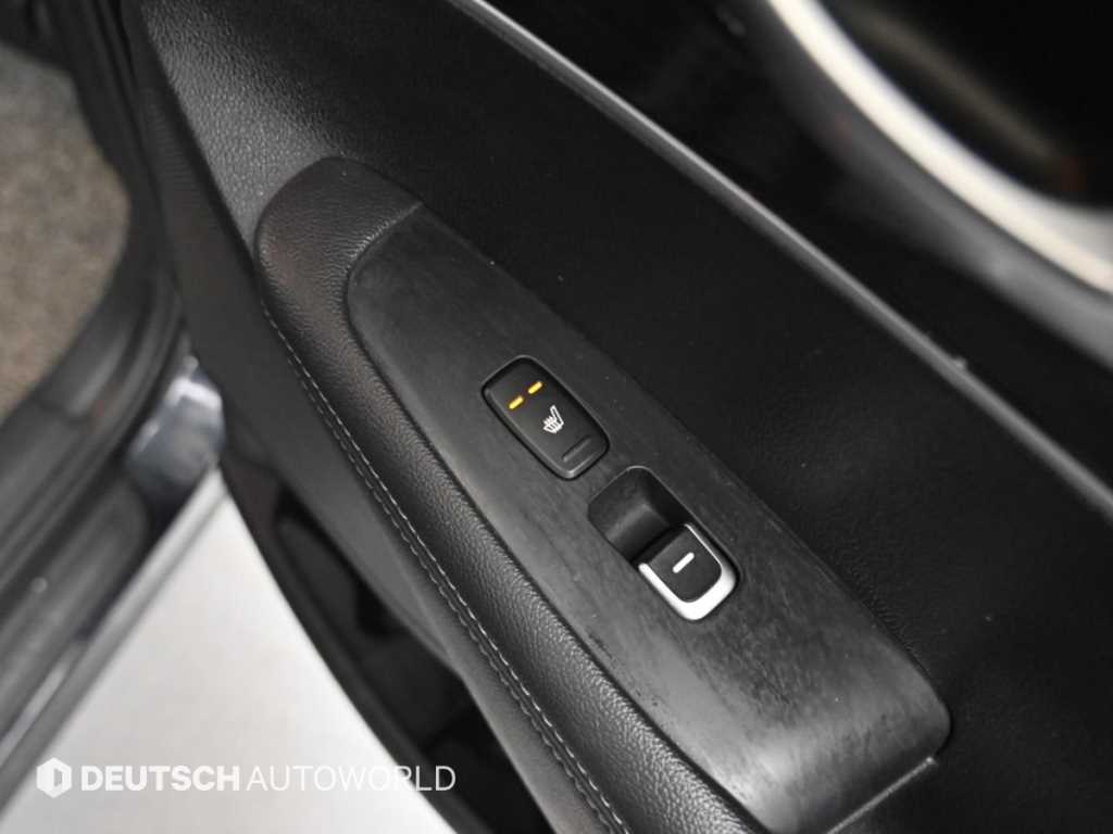 Kia Sorento — photo 16