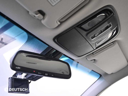 Kia Sorento — photo 18