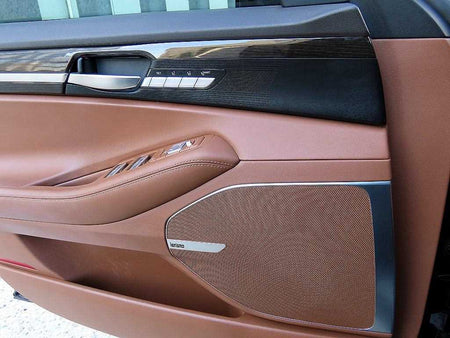 Genesis G90 — photo 11