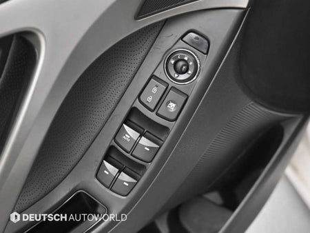 Hyundai Avante — photo 16