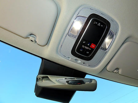 Hyundai Kona — photo 15
