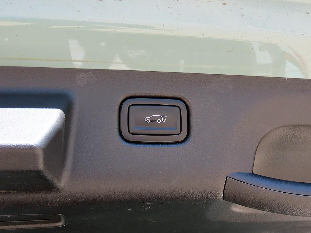 Hyundai Kona — photo 16