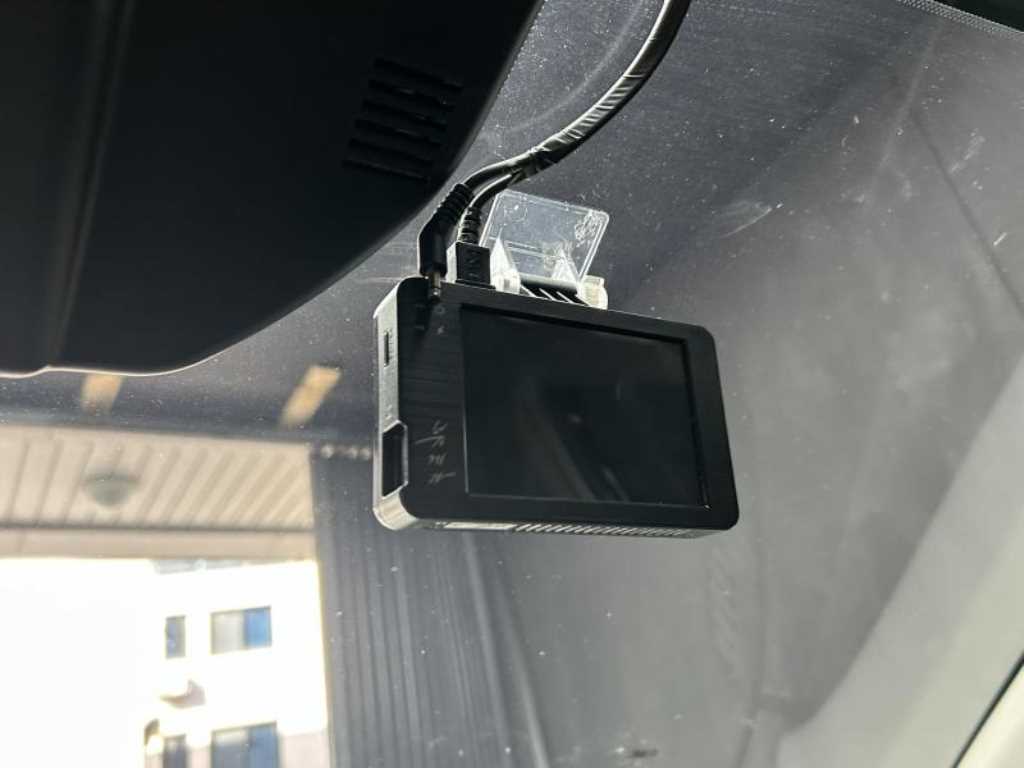 Kia Niro — photo 13