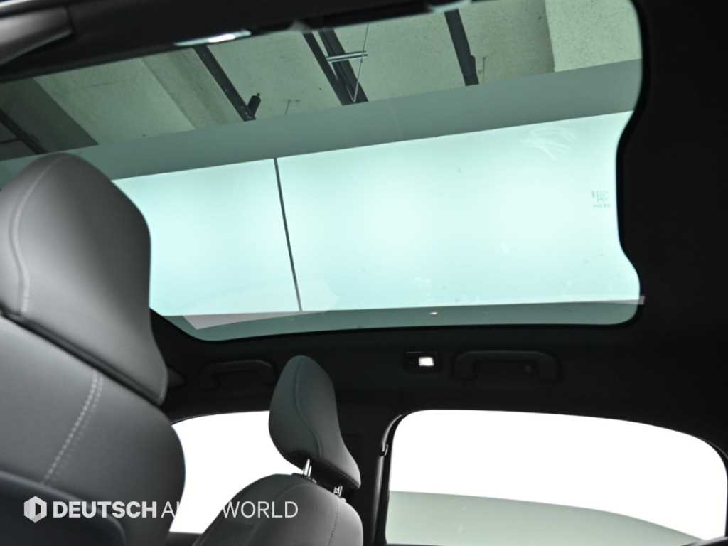 Polestar Polestar 2 — photo 18