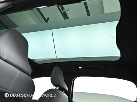 Polestar Polestar 2 — photo 18