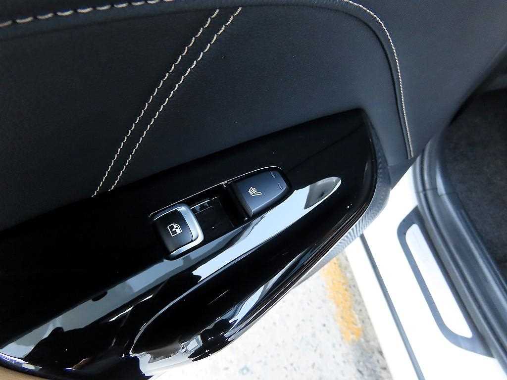 Kia K5 — photo 15