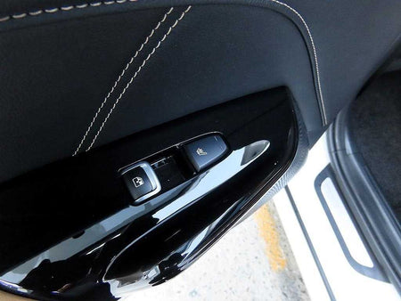 Kia K5 — photo 15