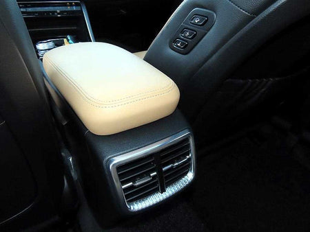 Kia K5 — photo 16